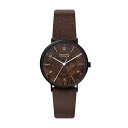 AAREN NATURALS アーレンナチュラルズ　SKW6728／スカーゲン（SKAGEN）