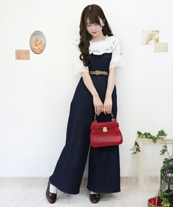 ǥ˥ॸѡġ󥢥ʥ󥸥饹an another angelus