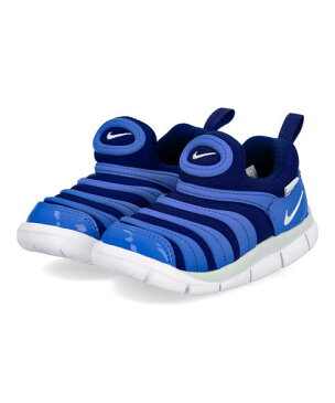NIKE ナイキ ダイナモ フリーTD 938435/アスビー