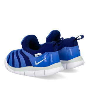 NIKE ナイキ ダイナモ フリーTD 938435/アスビー