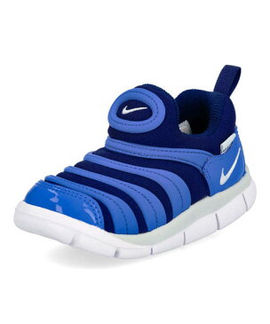 NIKE ナイキ ダイナモ フリーTD 938435/アスビー