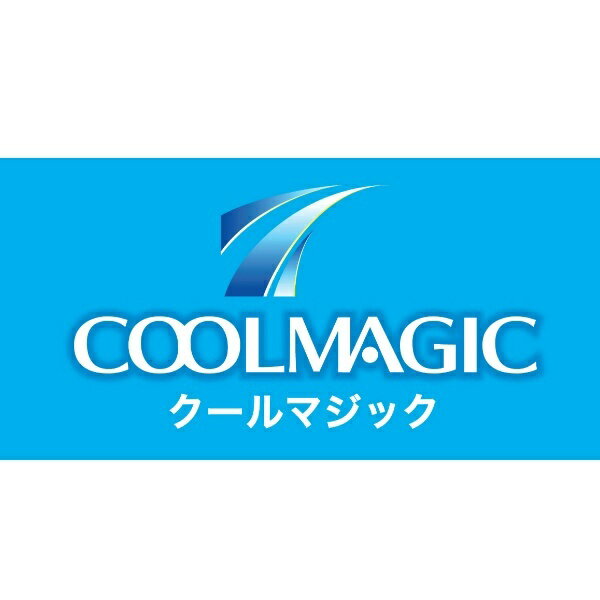 【COOLMAGIC】【冷感・クールメイク】ハ...の紹介画像2