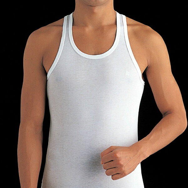 【LANVIN collection】【トラディショナルフライス】【綿100％】／ランバン コレクション（LANVIN COLLECTION）