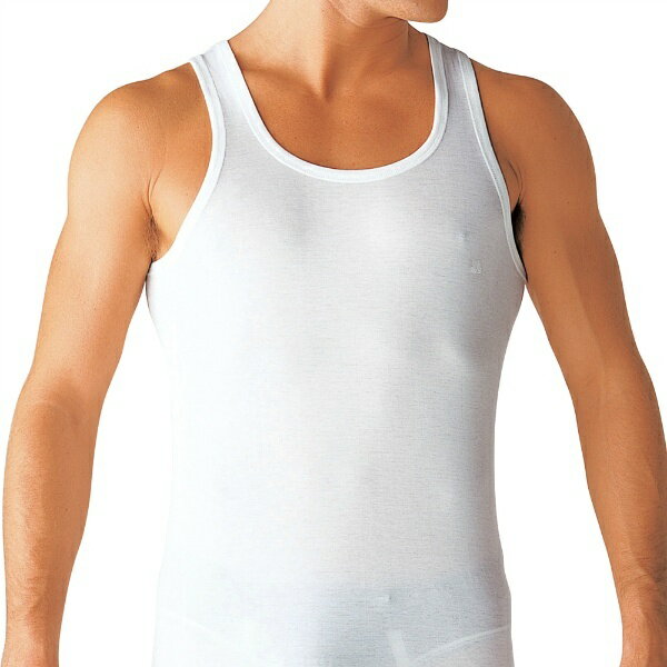 【LANVIN collection】【トラディショナル　強撚】【綿100％】／ランバン コレクション（LANVIN COLLE...