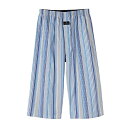 【LANVIN collection】【ロングトランクス/前開き】【吸汗速乾】/グンゼ(GUNZE)