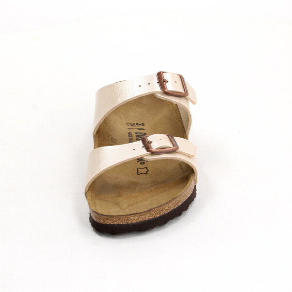 BIRKENSTOCK/ビルケンシュトック/Sydney/シドニー/Birko-Flor/幅狭／ビルケンシュトック