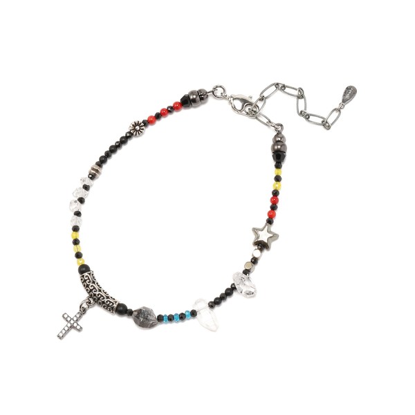 gunda／ガンダ／GALAXY19　BR／C／ロイヤルフラッシュ（ROYAL FLASH）