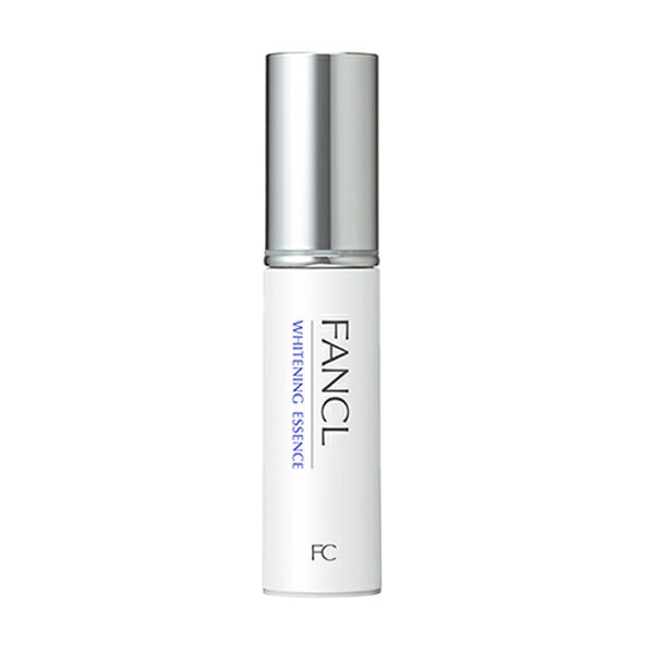ホワイトニング エッセンス＜医薬部外品＞／ファンケル （FANCL ）のサムネイル