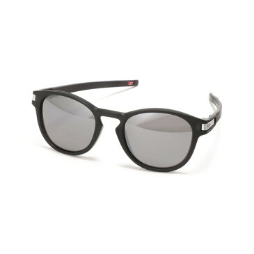 OAKLEY/オークリー/LATCH/ロウライフ
