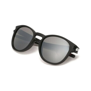 OAKLEY/オークリー/LATCH/ロウライフ