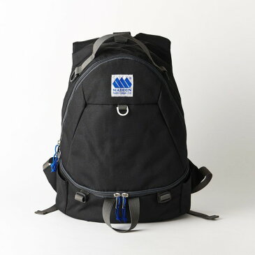 【別注】　＜MADDEN（メデン）＞　2WAY　DAYPACK／バッグ／ビューティ＆ユース ユナイテッドアローズ