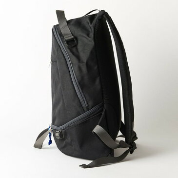 【別注】　＜MADDEN（メデン）＞　2WAY　DAYPACK／バッグ／ビューティ＆ユース ユナイテッドアローズ