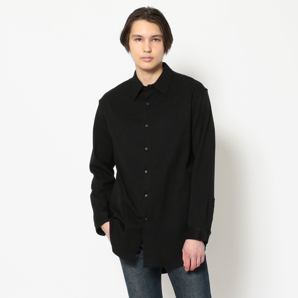 ISAMUKATAYAMA　BACKLASH／イサムカタヤマ　バックラッシュ／RED　LINE／シル／ビーセカンドのサムネイル