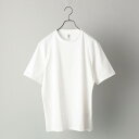 BATONER: パック Tシャツ(1枚組)/シップス