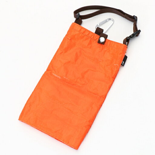 SN.CASA.オリ-A ORANGE/ルートート(ROOTOTE) SN.CASA.オリ-A ORANGE/ルートート(ROOTOTE)