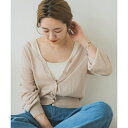 30代女性 ボトムス別 夏のお散歩デートコーデ 10選 男性ウケするのに楽ちんな服装をピックアップ 30代女性 ボトムス別 夏のお散歩デートコーデ 10選 男性ウケするのに楽ちんな服装をピックアップ