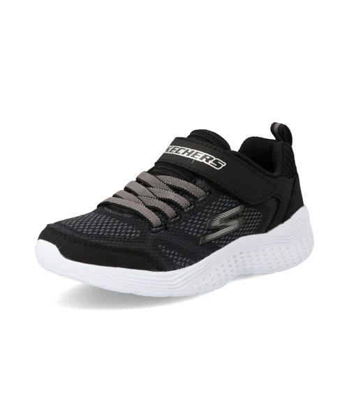 SKECHERS スケッチャーズ SNAP SPRINTS-ULTR