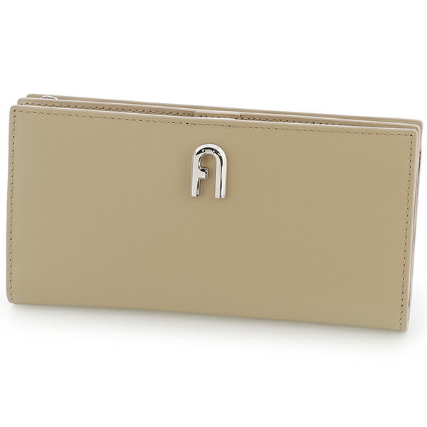 FURLA MOON LONG BIFOLD／フルラ