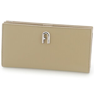 FURLA MOON LONG BIFOLD／フルラ