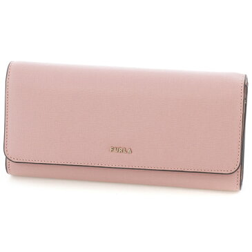 FURLA BABYLON CONTINENTAL WALLET/フルラ