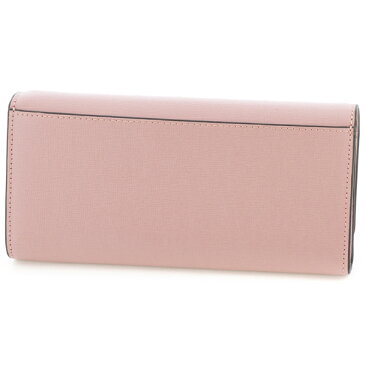 FURLA BABYLON CONTINENTAL WALLET/フルラ