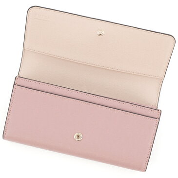 FURLA BABYLON CONTINENTAL WALLET/フルラ