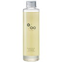 MUCOTA ムコタ プロミルオイル 150ml /ムコタ(MUCOTA)