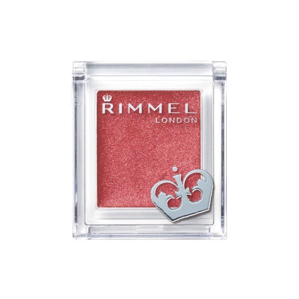 リンメル プリズムパウダーアイカラー033／リンメル（RIMMEL）