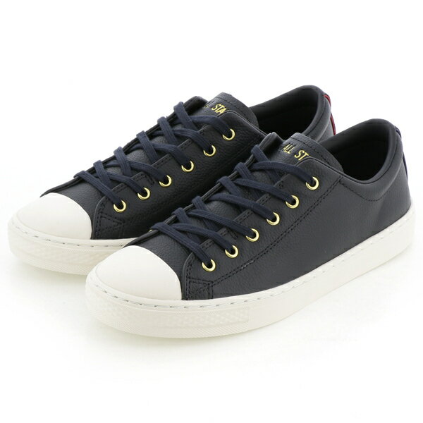 CONVERSE / コンバース / オールスター クップ トリコ スリップ OX／コンバース