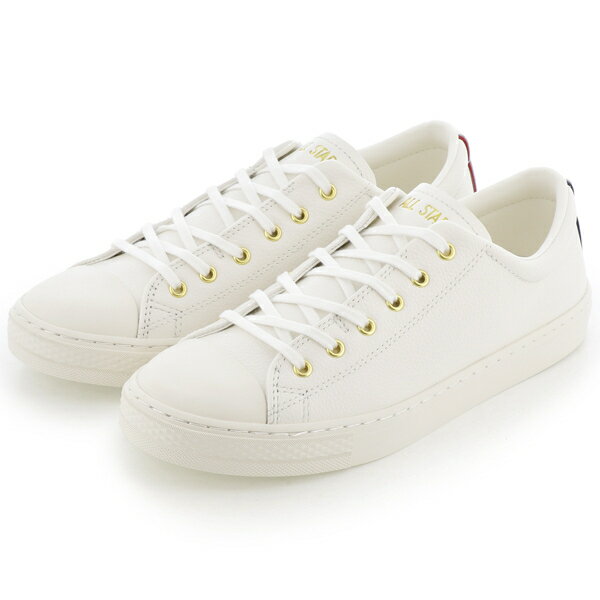 CONVERSE / コンバース / オールスター クップ トリコ スリップ OX／コンバース