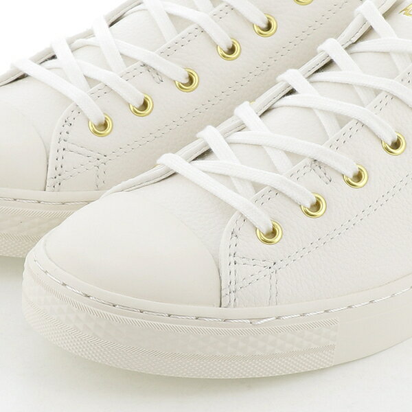 CONVERSE / コンバース / オールスター クップ トリコ スリップ OX／コンバース