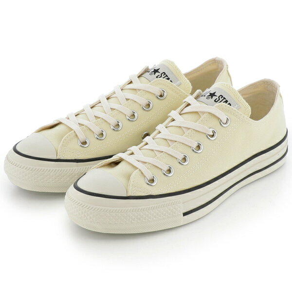 CONVERSE / コンバース / オールスター PETキャンバス OX／コンバース（Converse）のサムネイル