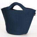 【ルートート】ROOTOTE RO. Po-No.グランデ-A NAVY/ルートート(ROOTOTE)