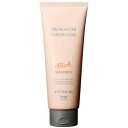 hoyu ホーユー プロマスター カラーケア リッチ ヘアトリートメント 200g/ホーユー(hoyu)