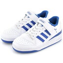 adidas Originals/アディダスオリジナルス/FORUM LOW C/フォーラム ロー／アディダス オリジナルス（adidas originals）