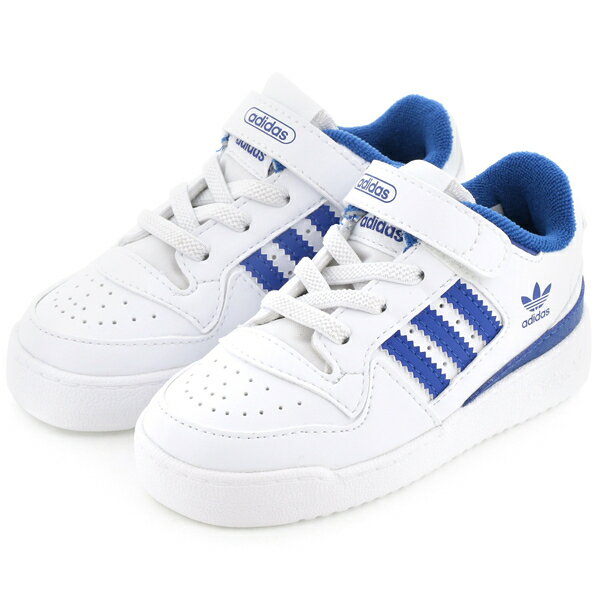 アディダス adidas Originals/アディダスオリジナルス/FORUM LOW I/フォーラムロー／アディダス オリジナルス（adidas originals）