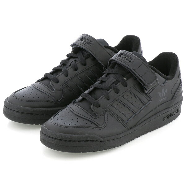 adidas Originals/アディダスオリジナルス/FORUM LOW/フォーラム ロー／アディダス オリジナルス（adidas originals）