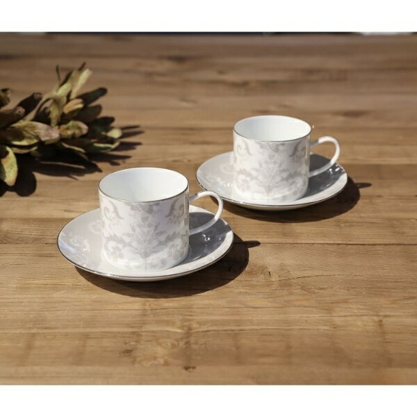 楽天市場】laura ashley(ローラアシュレイ) ジョゼッテ 楽天市場】laura ashley(ローラアシュレイ) ジョゼッテ