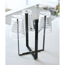 【WEB限定】tower ポリ袋エコホルダー タワー L/LBC(LBC)