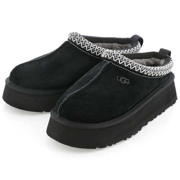 UGG(R) / アグ(R) / Tazz /タズ／UGG（UGG）のサムネイル