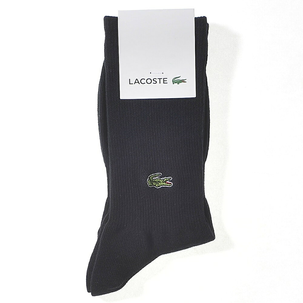 ��LACOSTE�ʥ饳���ơˡۡڿ»Ρۡڥߥɥ륯�롼�ۡڥ�֡ۡڤ�������ˤ����ۡ��ʺ��ۡ��饳���ơ�LACOSTE��