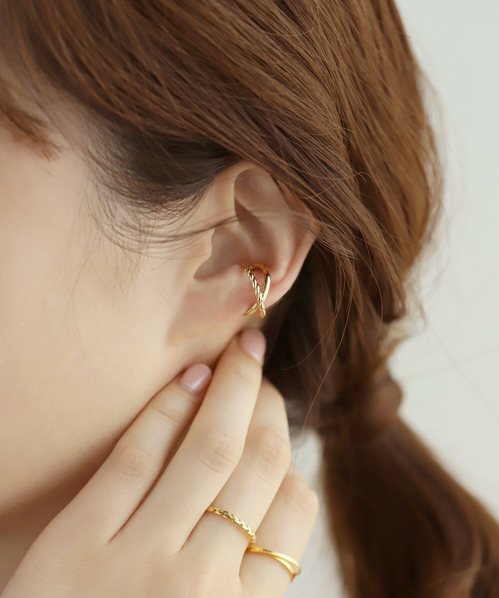 �������饤�󥤥䡼���ա����ͥ�͡�ANEMONE��