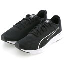 PUMA / プーマ / アクセント / ランニング/プーマ(PUMA)