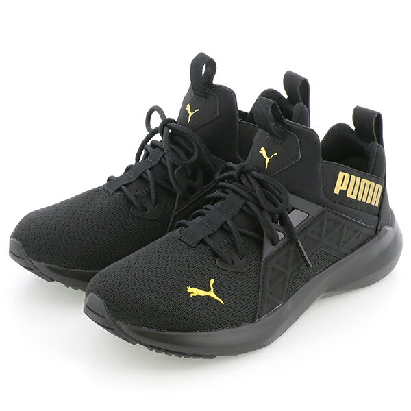 PUMA / プーマ / SOFTRIDE エンゾ シャイン ウィメンズ / トレーニング／プーマのサムネイル