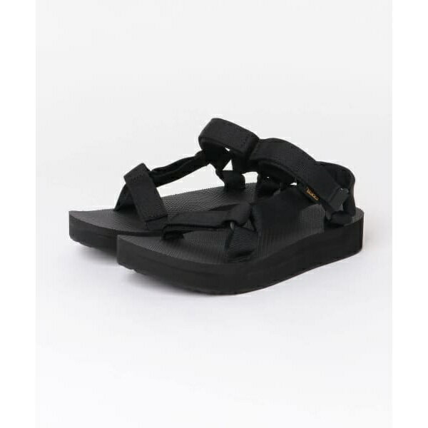 Teva　MIDFORM UNIVERSAL／ア