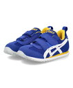 asics アシックス スクスク METID NARROW MINI 1144A204／アスビー（ASBee）