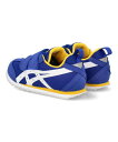 asics アシックス スクスク METID NARROW MINI 1144A204／アスビー（ASBee） 2