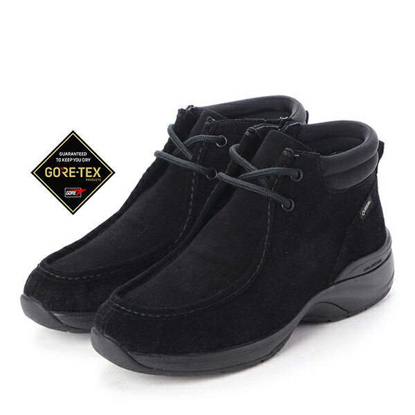 マドラスウォーク レインブーツ レディース レディース 【GORE-TEX】madras Walk レザーシューズ／マドラスウォーク（madras Walk）