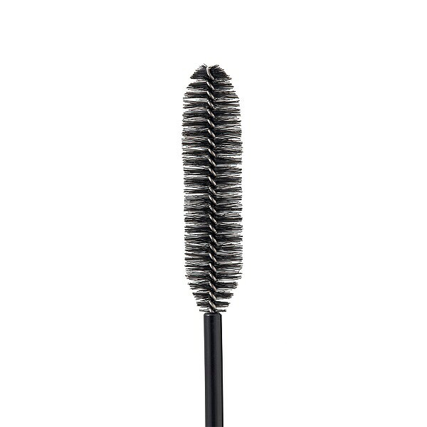 セザンヌ ヘアケアマスカラ10 ダークブラウン セザンヌ（CEZANNE） 0101marui-11939359 丸井(マルイ)楽天市場店 サンプル画像2