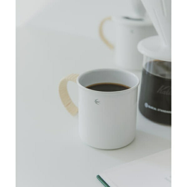 『WEB限定』GLOCAL STANDARD PRODUCTS　Mug M／アーバンリサーチ ドアーズ（URBAN RESEARCH DOORS）